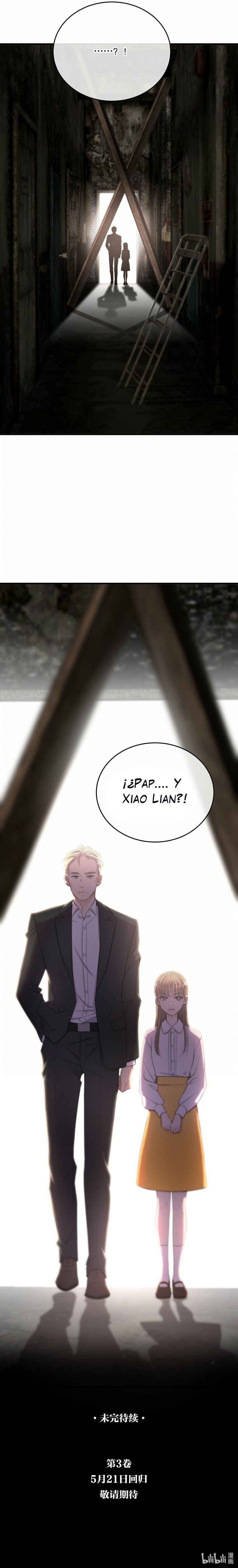 Imagen del capítulo 20